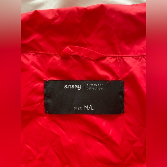 Jacket - Picture 5 of 7